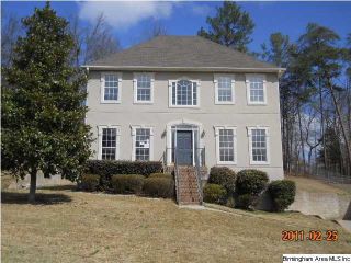 Foreclosed Home - List 100085025