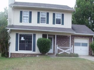 Foreclosed Home - 113 WINTERHAVEN DR, 35007