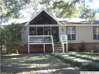 Foreclosed Home - List 100181800