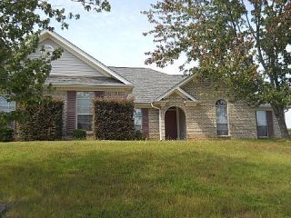 Foreclosed Home - 124 SUMMER BROOK LN, 35007