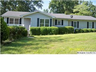Foreclosed Home - List 100301866