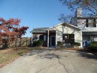 Foreclosed Home - 1640 KING JAMES DR, 35007