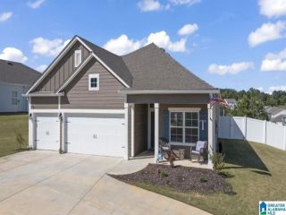 Foreclosed Home - 1041 CANVASBACK WAY, 35007