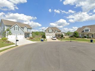 Foreclosed Home - 229 SHELBY FARMS BND, 35007