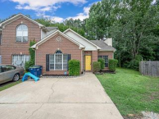 Foreclosed Home - 140 TIMBERLEAF CIR, 35007