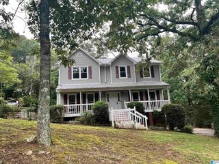Foreclosed Home - 1113 ELM DR, 35007