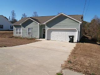 Foreclosed Home - List 100005126