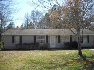 Foreclosed Home - 1121 ELK DR, 35010
