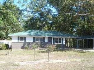 Foreclosed Home - 210 12TH AVE N, 35010