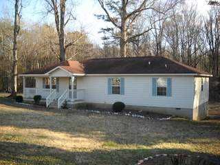 Foreclosed Home - 409 MEADOWS ST, 35010