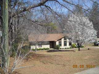 Foreclosed Home - List 100028033