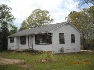 Foreclosed Home - List 100085008
