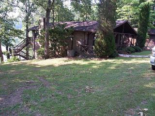 Foreclosed Home - 338 LAKE HILL DR, 35010
