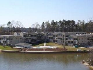 Foreclosed Home - 189 WILLIAMS RD UNIT L3, 35010