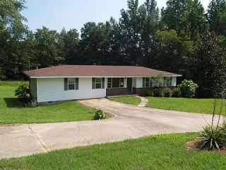 Foreclosed Home - 1430 BOLTON RD, 35010