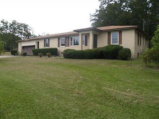 Foreclosed Home - 1266 NEWMAN RD, 35010