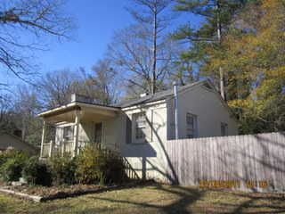 Foreclosed Home - List 100213782
