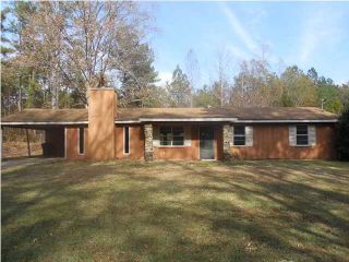 Foreclosed Home - 1268 Elk Dr, 35010