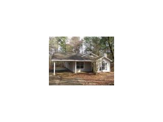 Foreclosed Home - 3574 Coley Creek Rd, 35010