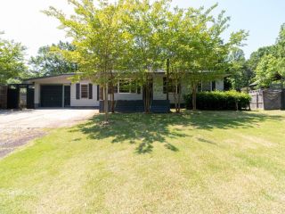 Foreclosed Home - 1890 Trussell Rd, 35010
