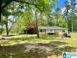 Foreclosed Home - 1800 JEFFERSON ST, 35010
