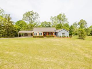 Foreclosed Home - 684 NEWMAN RD, 35010