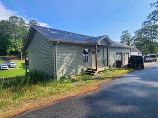 Foreclosed Home - 101 WILSON PT, 35010