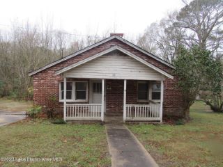 Foreclosed Home - 638 12TH AVE, 35010