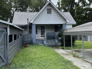 Foreclosed Home - 1558 HILLABEE ST, 35010