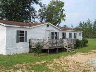 Foreclosed Home - 5015 GLOVERS FERRY RD, 35014