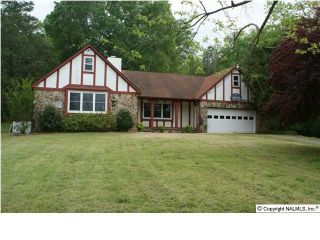 Foreclosed Home - List 100027375