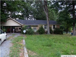 Foreclosed Home - List 100103227
