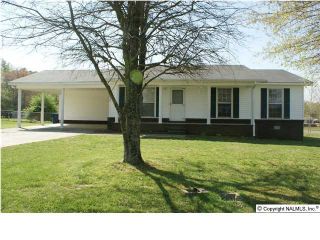 Foreclosed Home - 1269 SUNDOWN DR NW, 35016