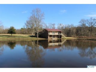 Foreclosed Home - 2956 County Rd 1570, 35019