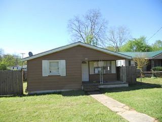 Foreclosed Home - 400 PERRY AVE, 35020