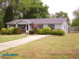 Foreclosed Home - 625 CORY ST, 35020
