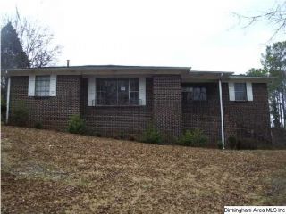 Foreclosed Home - List 100027954