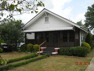 Foreclosed Home - 1408 7TH AVE N, 35020