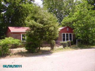 Foreclosed Home - List 100074295