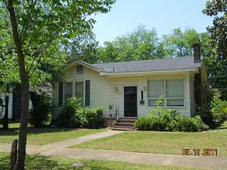 Foreclosed Home - 1730 EXETER AVE, 35020