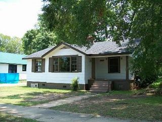 Foreclosed Home - 117 3RD AVE N, 35020