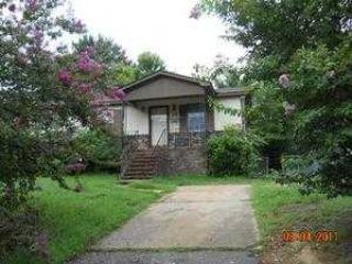 Foreclosed Home - List 100129648