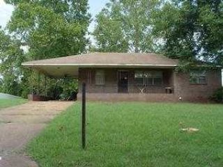 Foreclosed Home - List 100155950