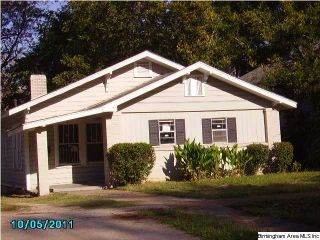 Foreclosed Home - List 100156080