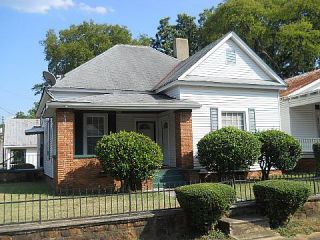 Foreclosed Home - List 100165827