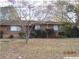 Foreclosed Home - List 100194888