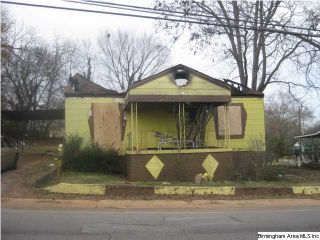 Foreclosed Home - List 100224045