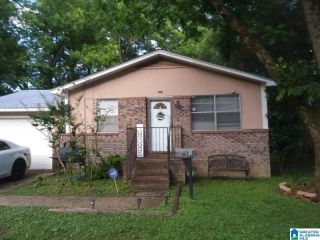 Foreclosed Home - 521 MCADORY AVE, 35020