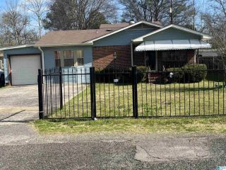 Foreclosed Home - 1817 SHORT 14TH ST N, 35020