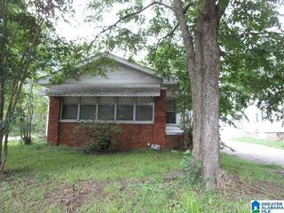 Foreclosed Home - List 100593475